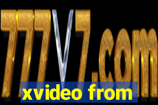 xvideo from